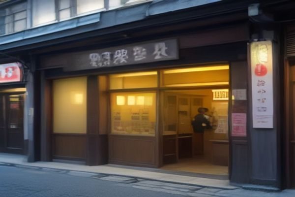 手机屏幕显示官方应用商店中色色游戏下载页面，界面整洁安全，评分清晰可见，背景明亮专业