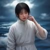 游戏编辑林知游头像，专注休闲娱乐游戏领域的资深科普作者