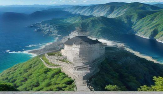 色色游戏视频攻略封面，手机屏幕展示游戏界面，背景科技蓝，画面清晰专业